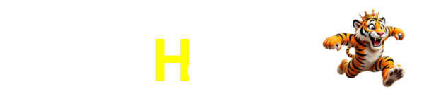 Logo H858